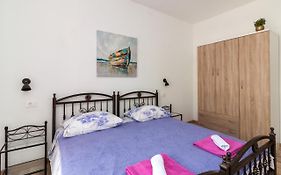Apartment Al Mare